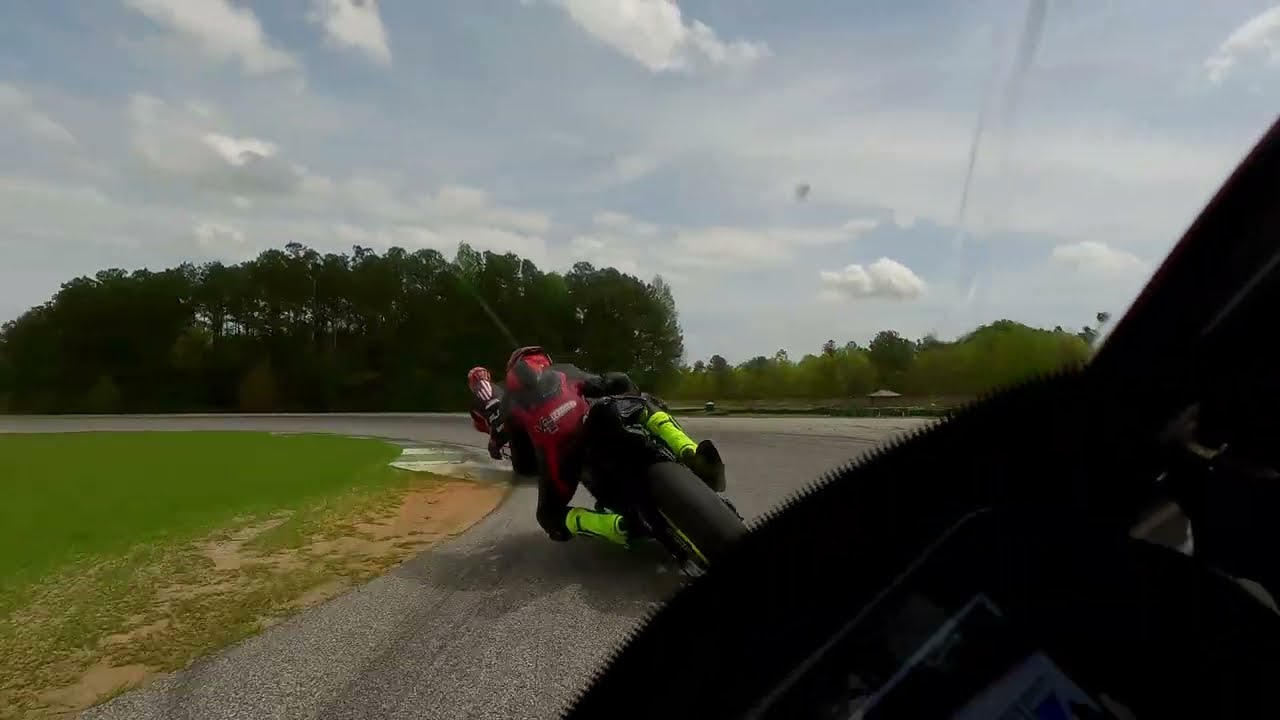 ASRA Rd 1 | CMP 4/6/25 | Expert Unlimited GP