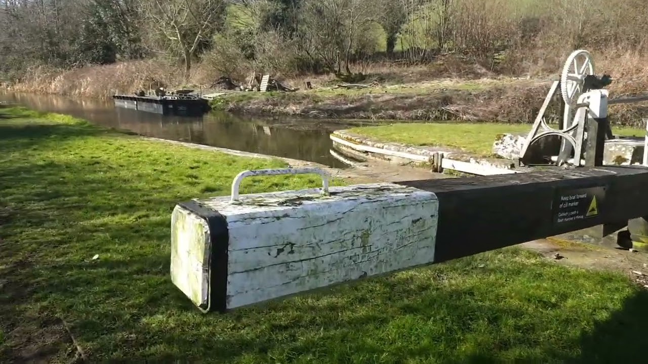 Belan locks Welshpool 5 MARCH 2025