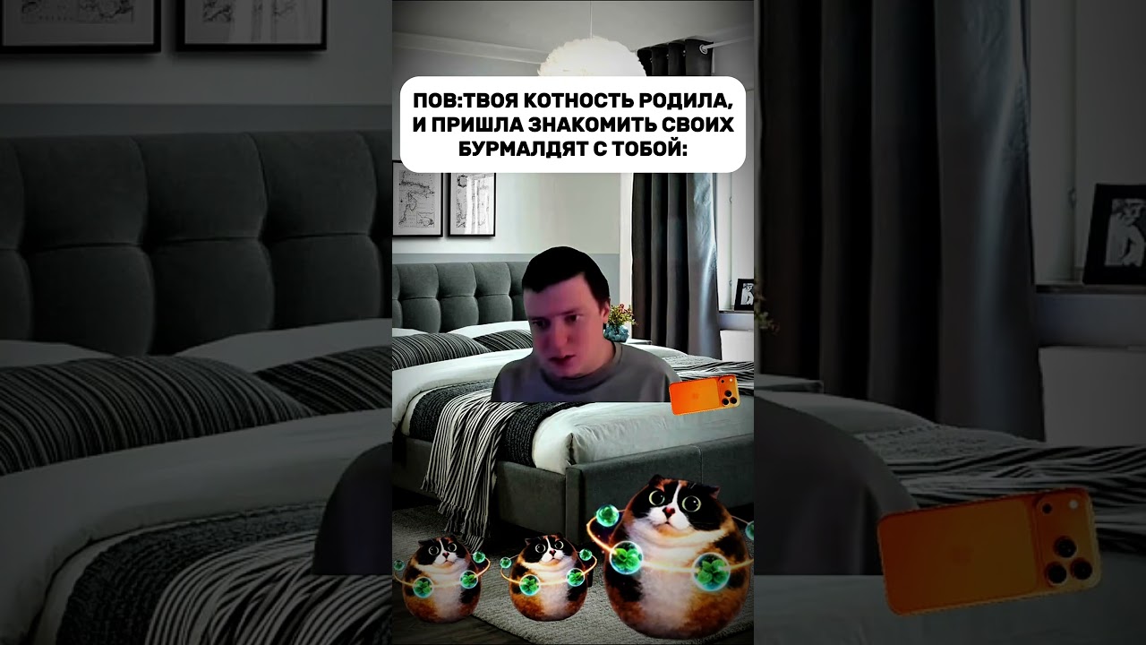 Коллекционирую ваши комы🫂😂☝️#мем #мемы #юмор #рекомендации #смех #кот