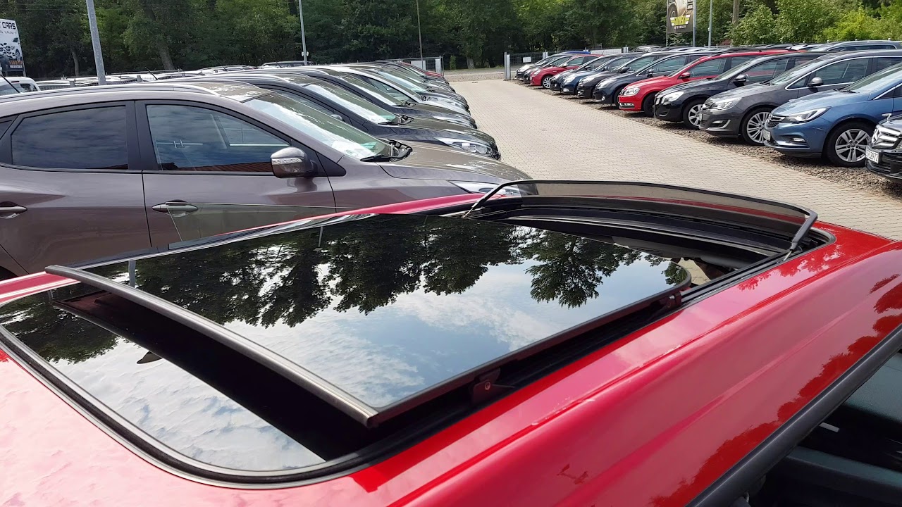 Mini Cooper Clubman 1.6 120Ps 2008