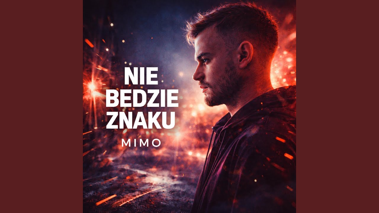 Nie będzie znaku