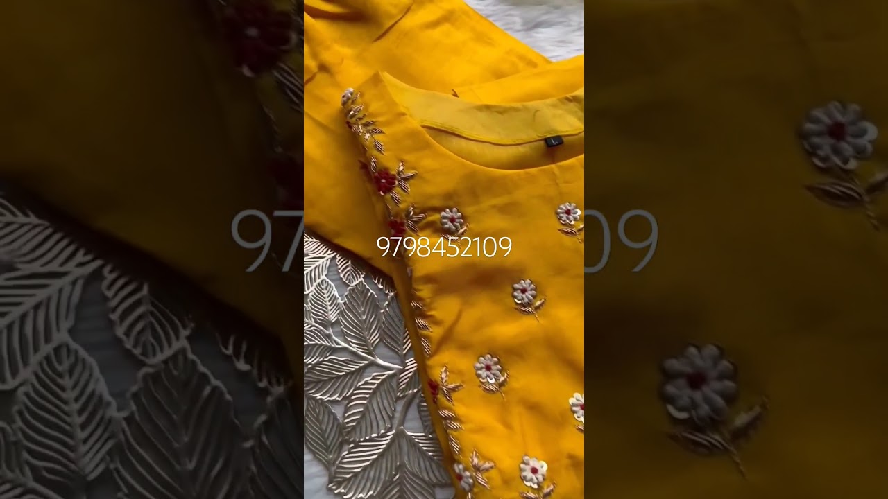 Kurtisethaul#handworkkurtis#kurtisethaul#dolasilksuit#trendingshorts#dress#eidspecial