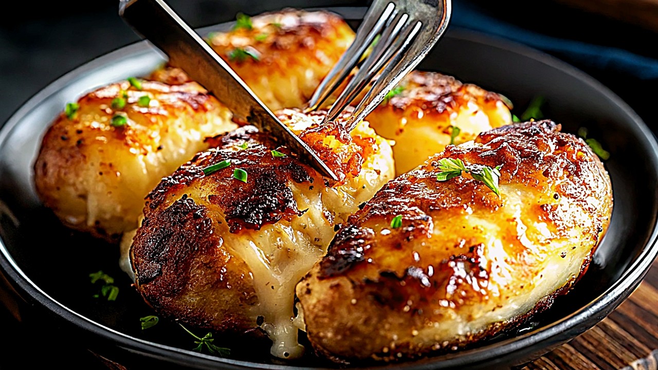 Моя мама готовит это блюдо для моих детей! Оно такое вкусное, я готовлю его почти каждый день!