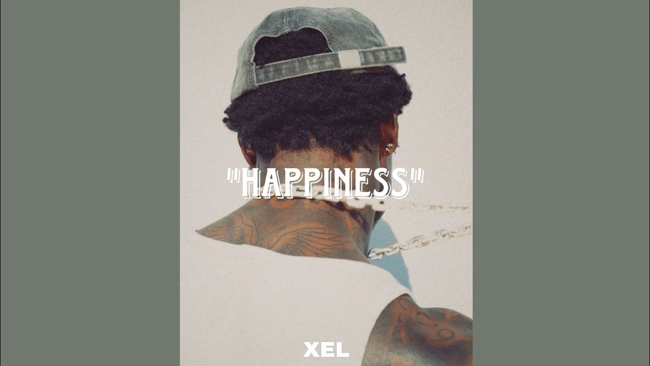 (Free) Asake x House x Afrobeat type beat — 