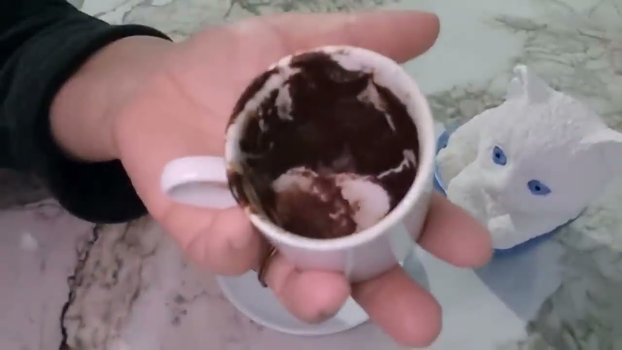 29 OCAK PERŞEMBE 💔SANA ÖYLE GELSEDE SENDEN VAZGEÇEMİYORUM..💔