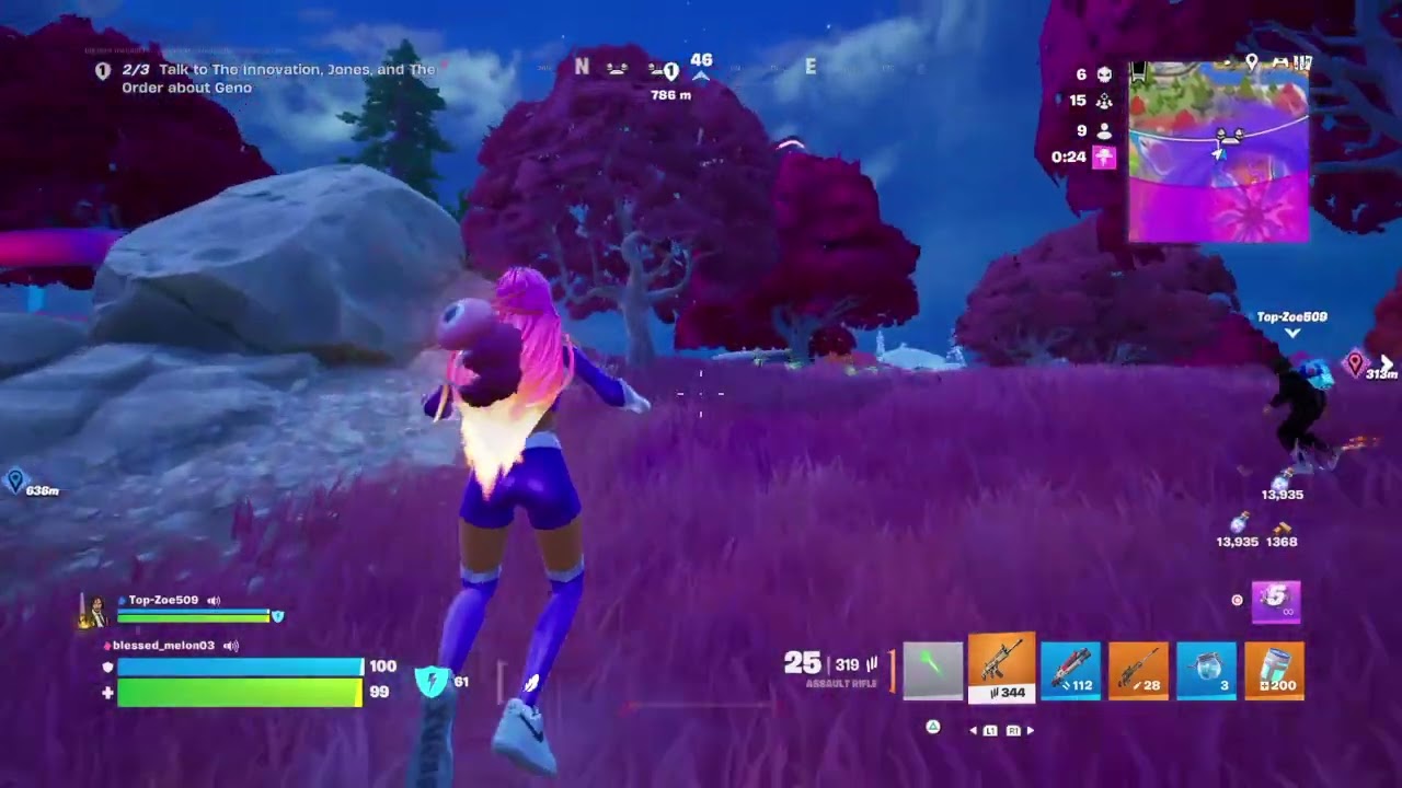 Fortnite_20260919211053