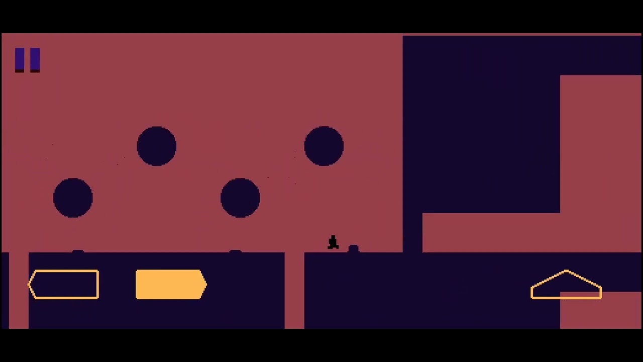 End of Level Devil-er (Part-4) l The last part