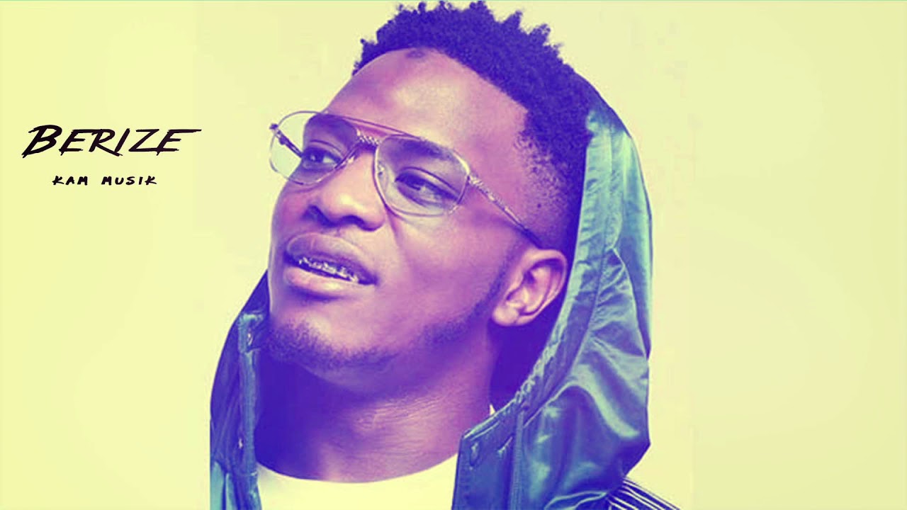 Niska X Naza X Keblack Type Beat 