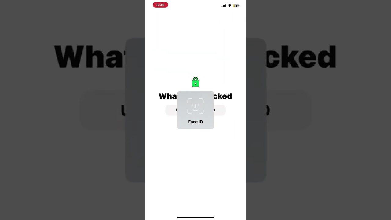 Bitilda Stellar Demo - Buy, sell, stake stellar xlm on Bitilda