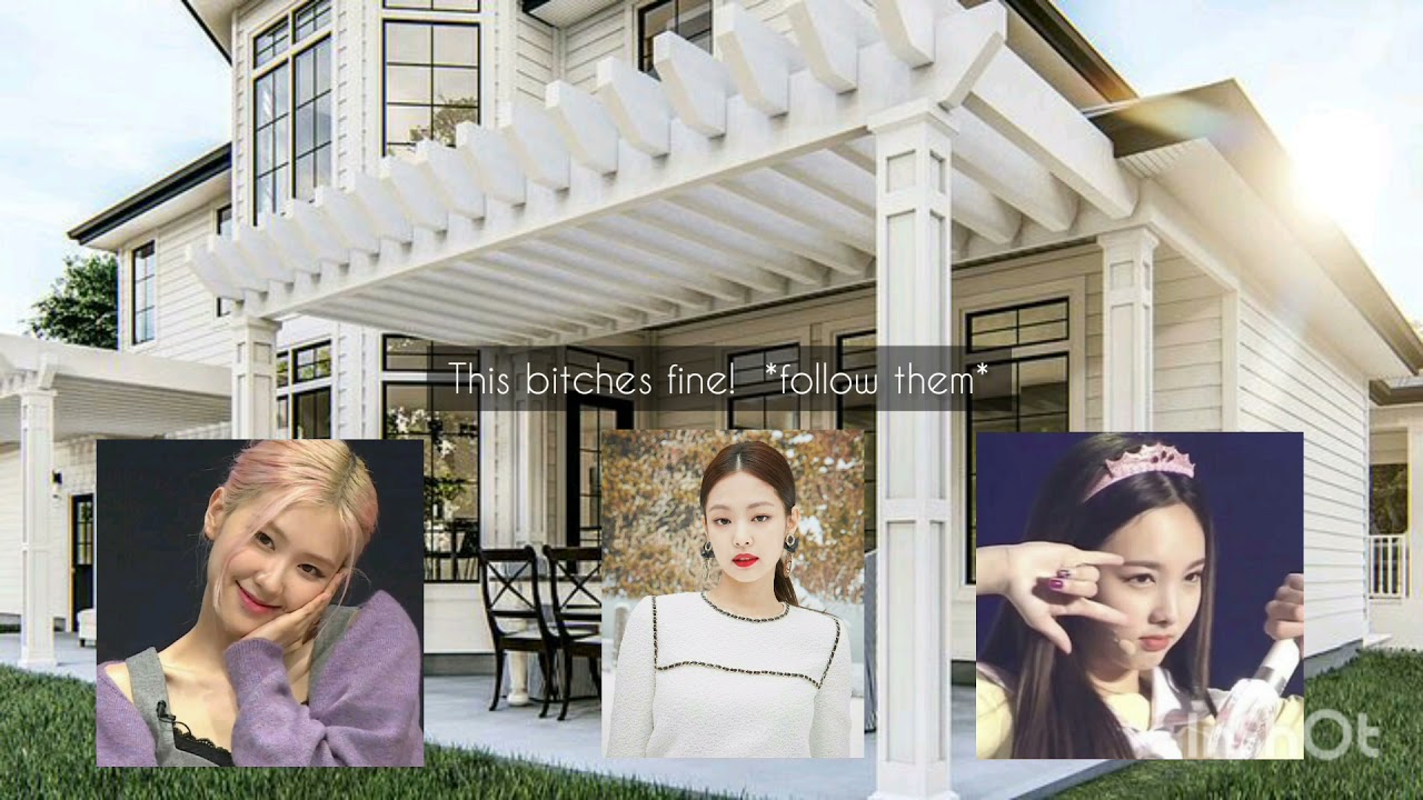 losing You 2/2 || Jenlisa FF