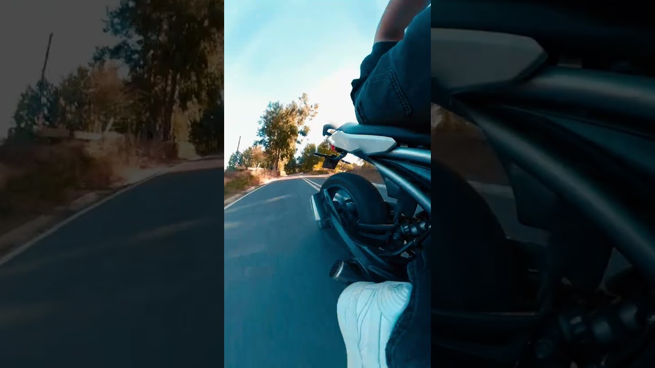 XJ6 pure Sound/ Sc Project DB killer 