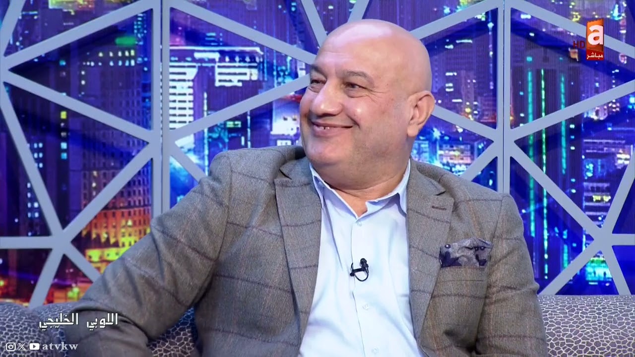 فيصل بورقبة يكشف تفاصيل انتقاله التاريخي من القادسية إلى العربي في موسم 1996-1997