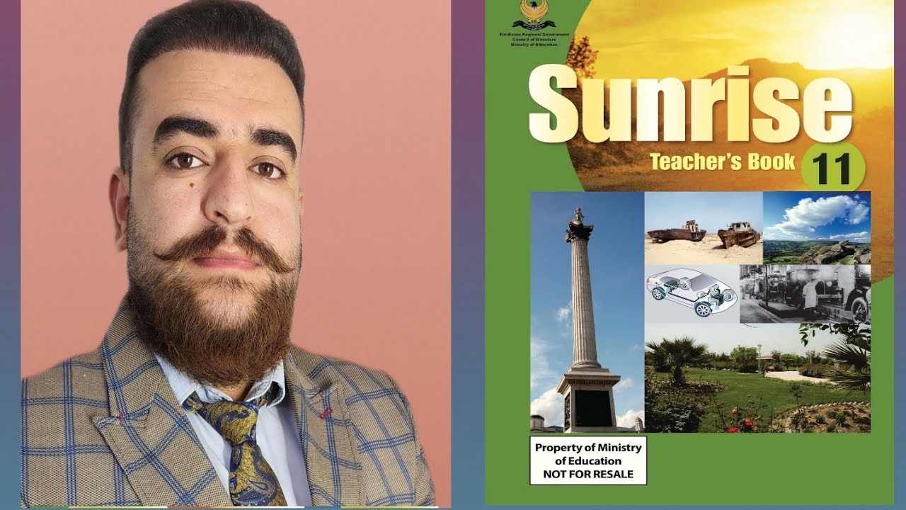 پولا 11 / Pola 11 کورسێ دووێ /وانا ئێکێ بابەت : Stating dimenstion