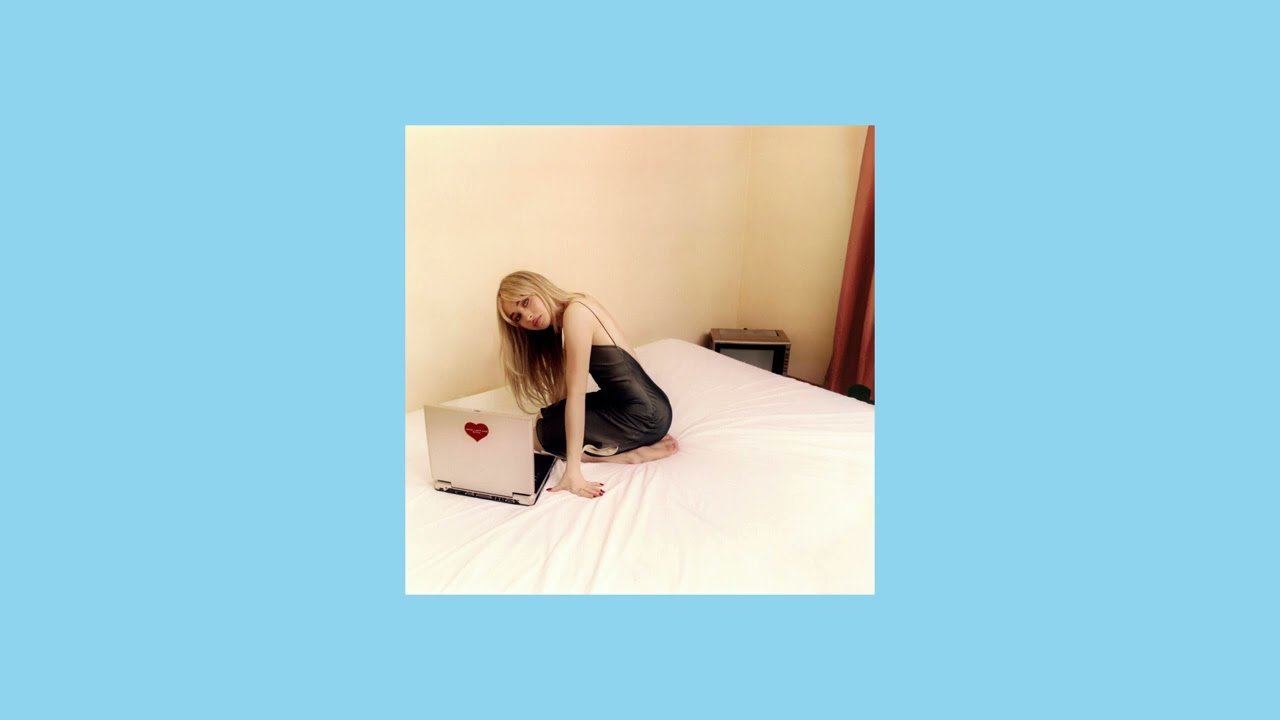 read your mind - sabrina carpenter (sped up)