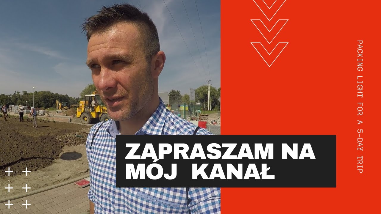 Przygotowania do otwarcia nowej Szkoły Podstawowej w Zielonkach Parceli  31 sierpnia 2017