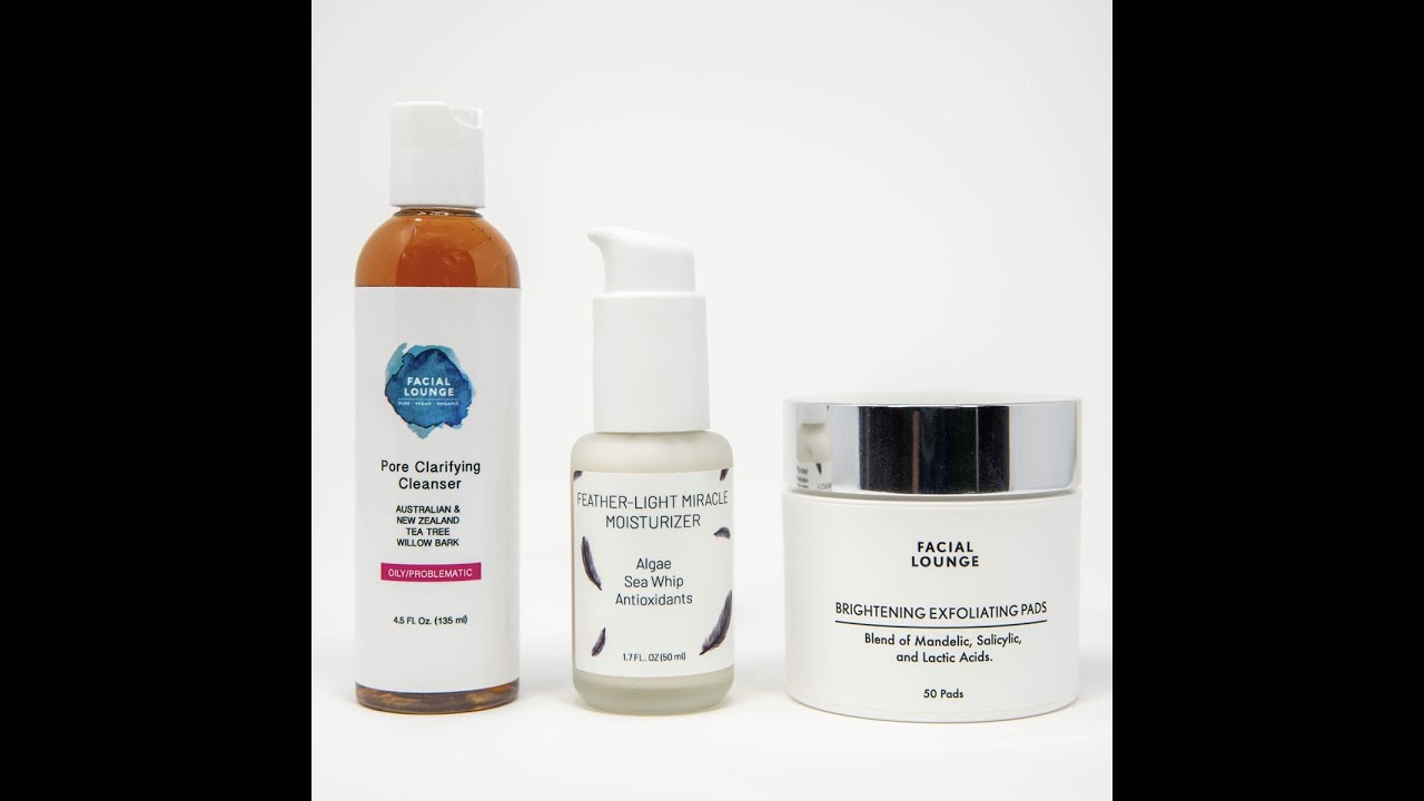 Skin Care Guru Shares Skin Secrets and Try At-Home Tips for a Glowing and Healthy Skin