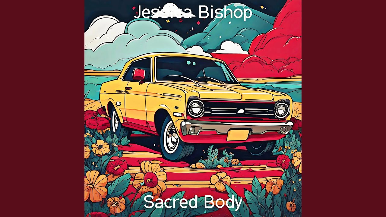 Sacred Body