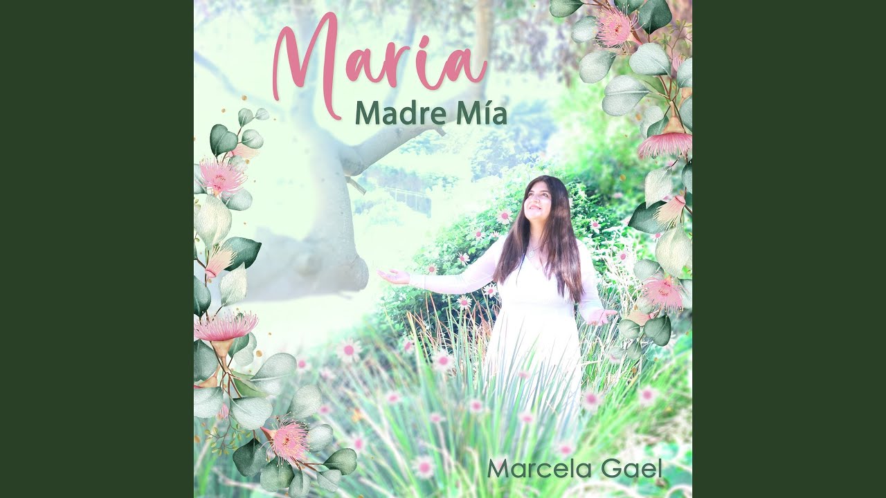 Oh María