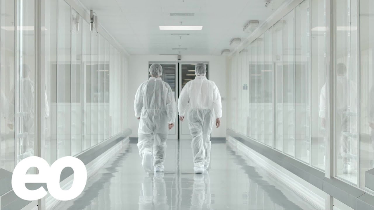 DELPHARM - film corporate - actua 2022 (2798696)