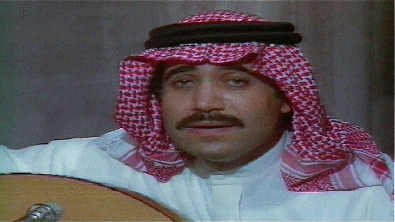 عدنان خالد رفيق الليالي ــ جلسة ليلة سعودية 85
