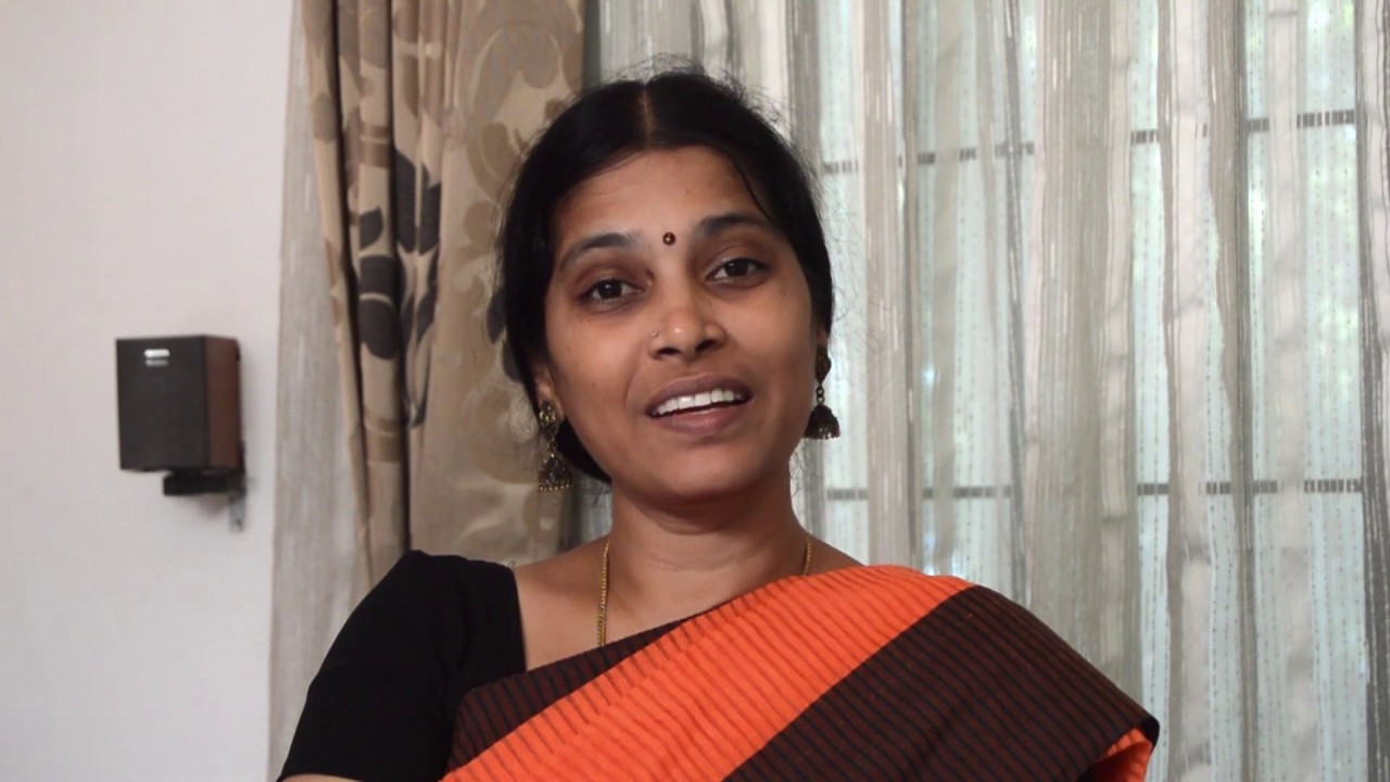 கோதுமை - முக்கிய தானிய உணவு # 17( Wheat - The major Grain Food)