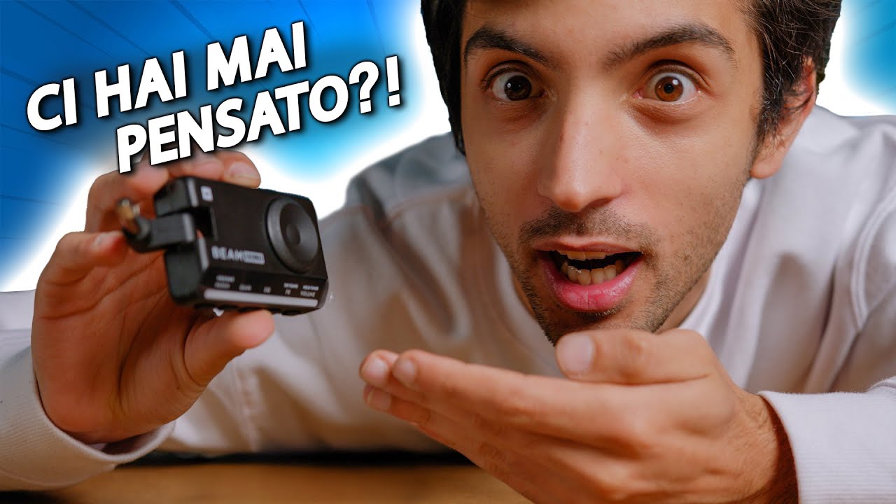 La maggior parte dei chitarristi NON CONSIDERA QUESTO...