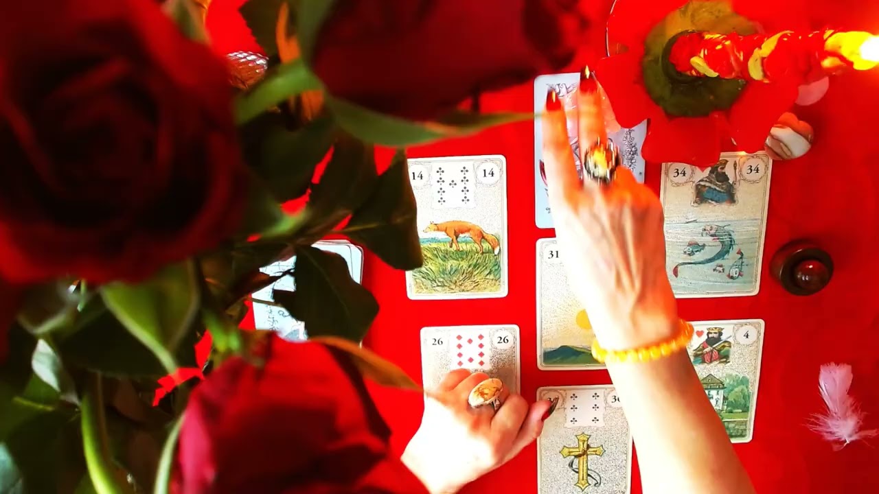 💝💝🔥🍀JŪSŲ MEILĖS ŽVAIGŽDĖ🍀🔥💝❗