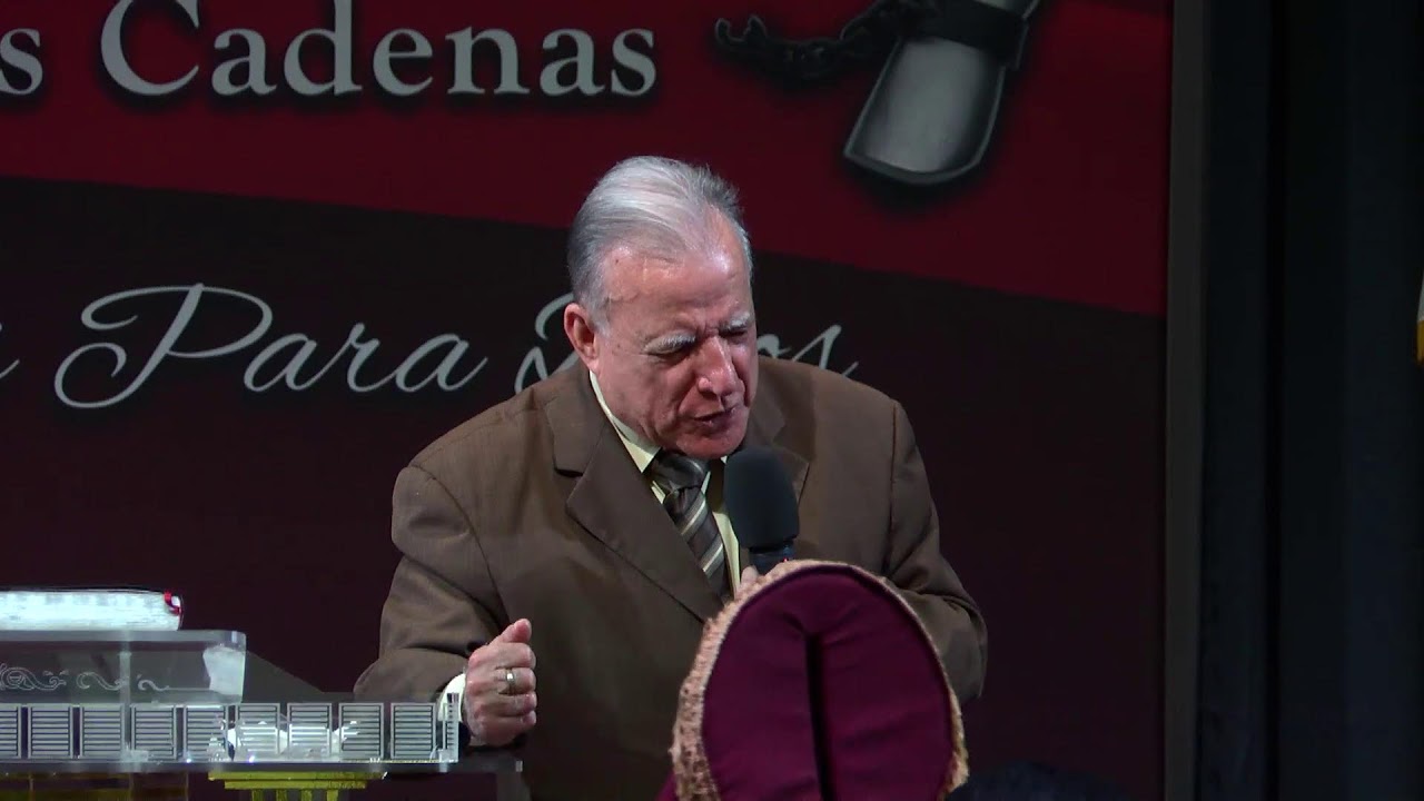 29.Y SABEMOS QUE LOS QUE AMAN A DIOS TODAS LAS COSAS LES AYUDAN A BIEN(CONOCIMIENTO ESPIRITUAL)ABDO