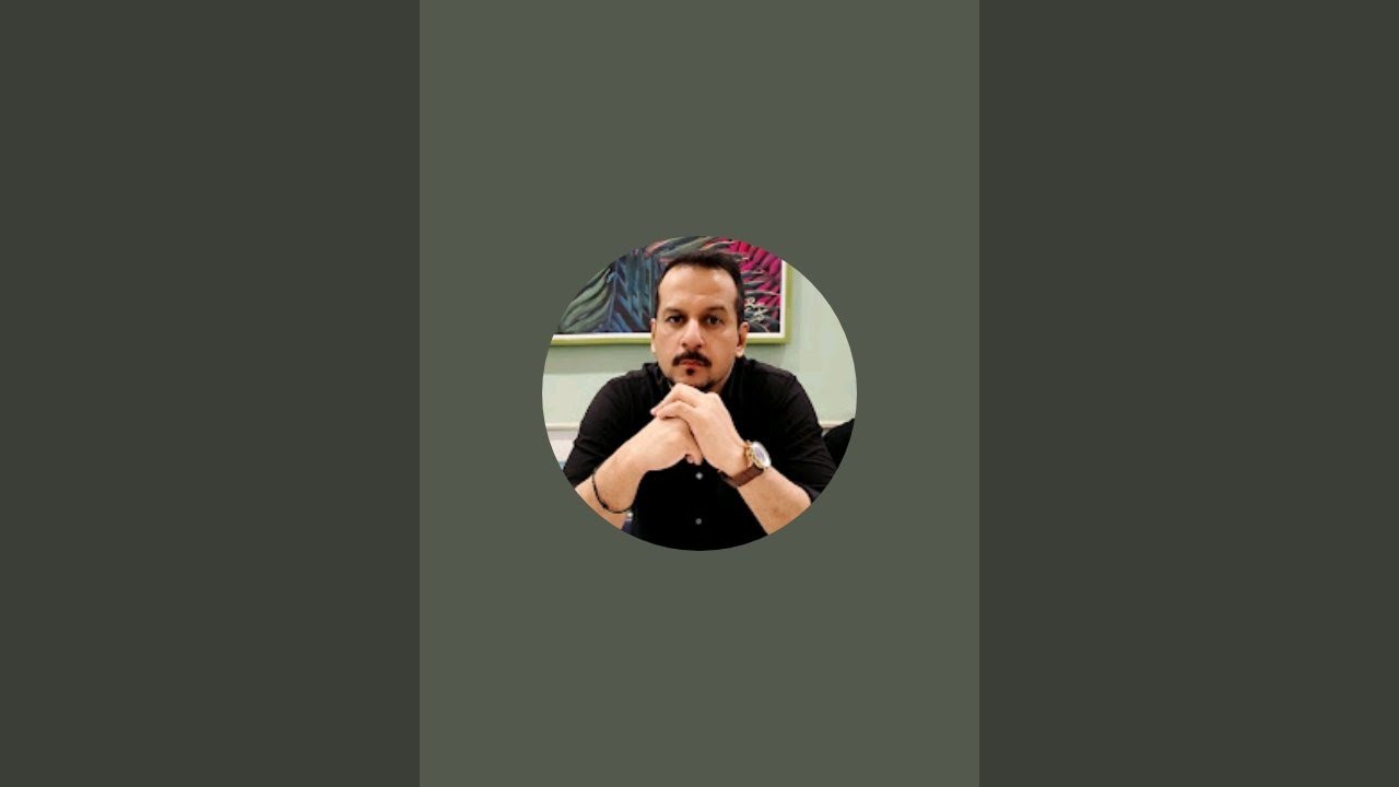 Khan's Family is live