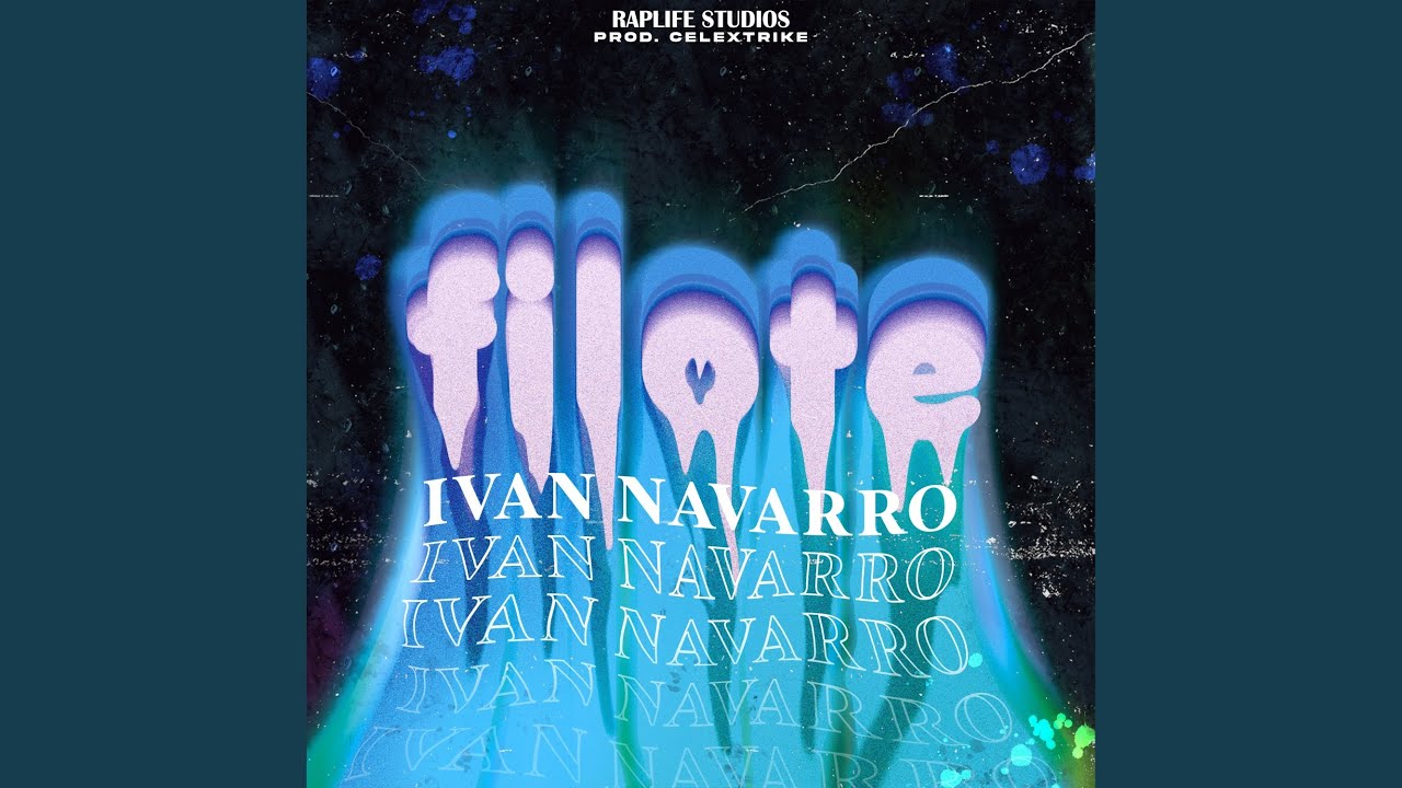Filote