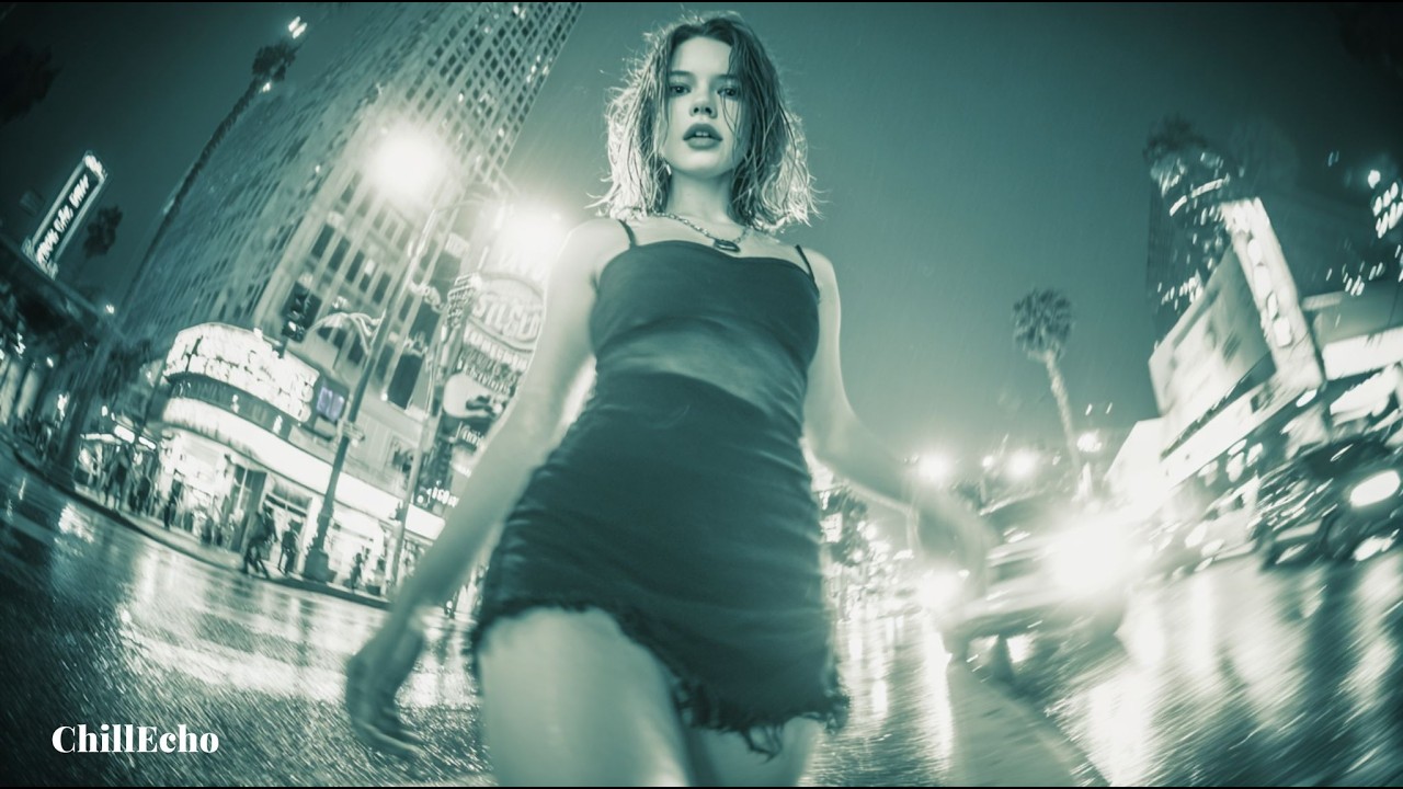 Deep Feeling Mix [2026]  Deep House, Vocal House, Nu Disco, Chillout | Emotional / Intimate Mood #43