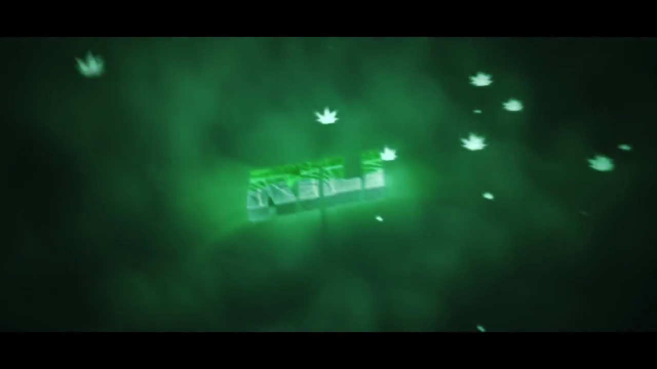Friendtro - KiliHD x raptorfx. [ Best? o: ]