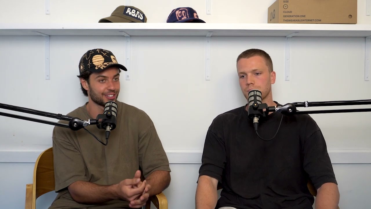 E009: Giving Value will Skyrocket your Business to Success!!