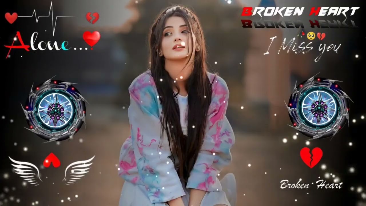 Chand Taron mein najar💋🥀💥 Aaye chehra Tera Dj Remix | Hard Bass 🔥| dj Song | Trending Song 🔥
