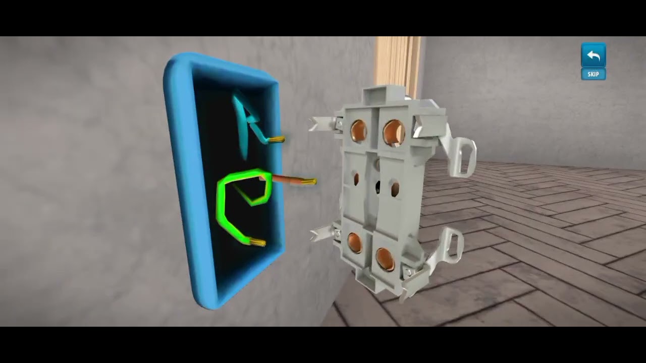 House flipper 