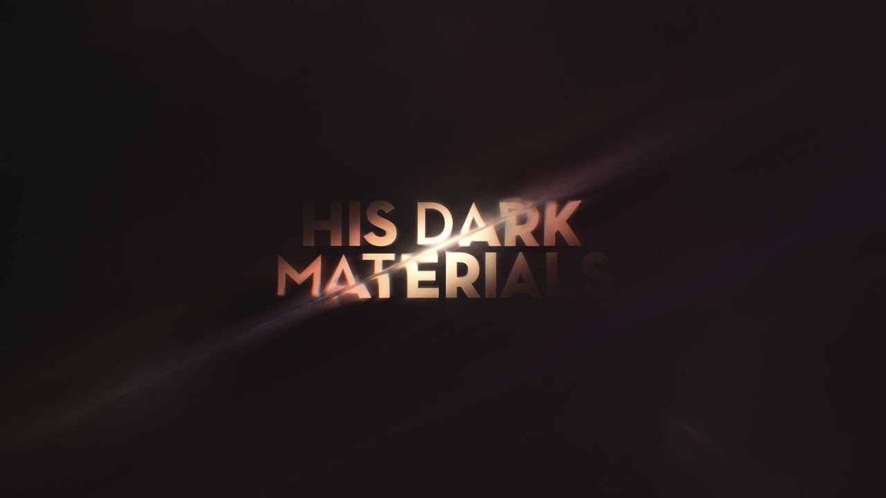 Love Theme Mix (From His Dark Materials) by Lorne Balfe (Soundtrack)