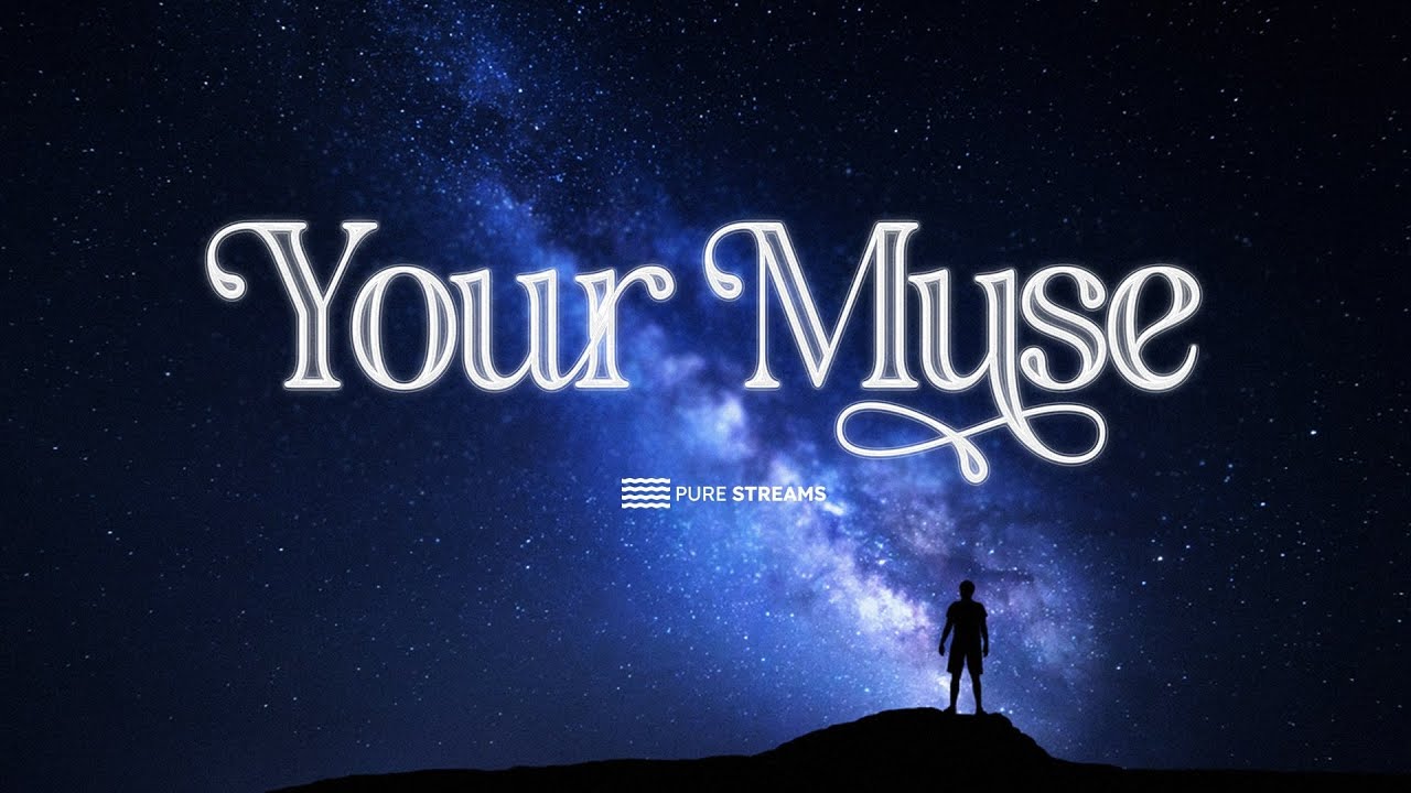 Your Muse|| Pure Streams || GCCC Worship Songs