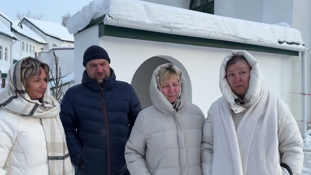 2 боевые единицы за 650 т бойцам