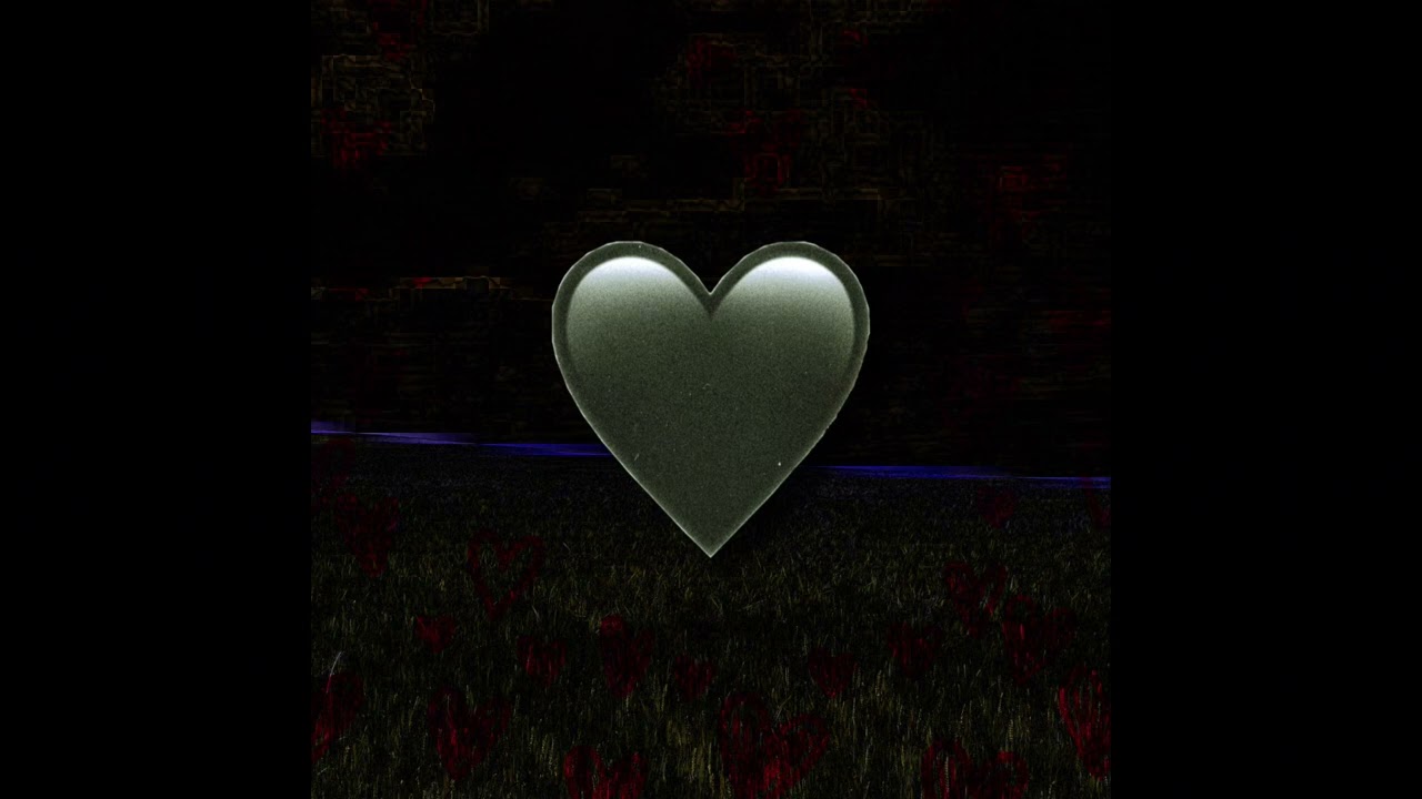 luv is strange