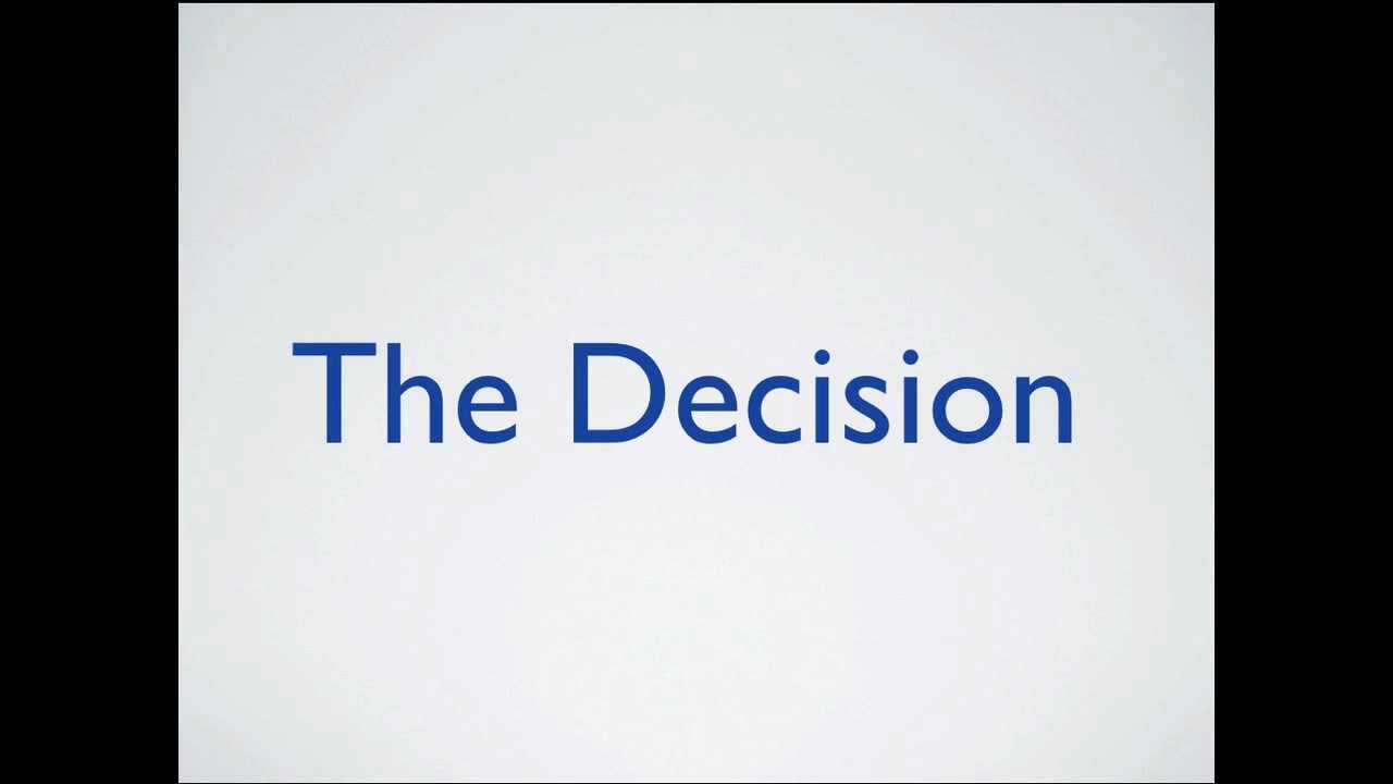 How To Succeed in MLM Part Time