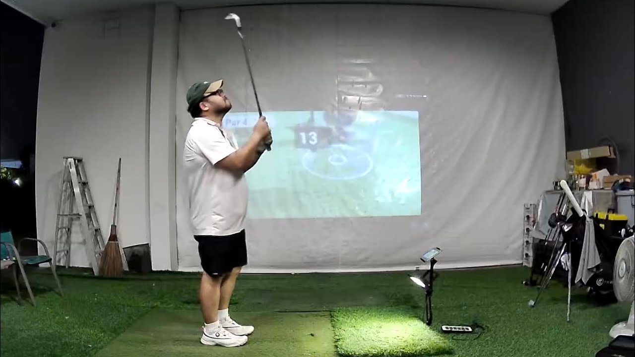 BangkokGolf Club