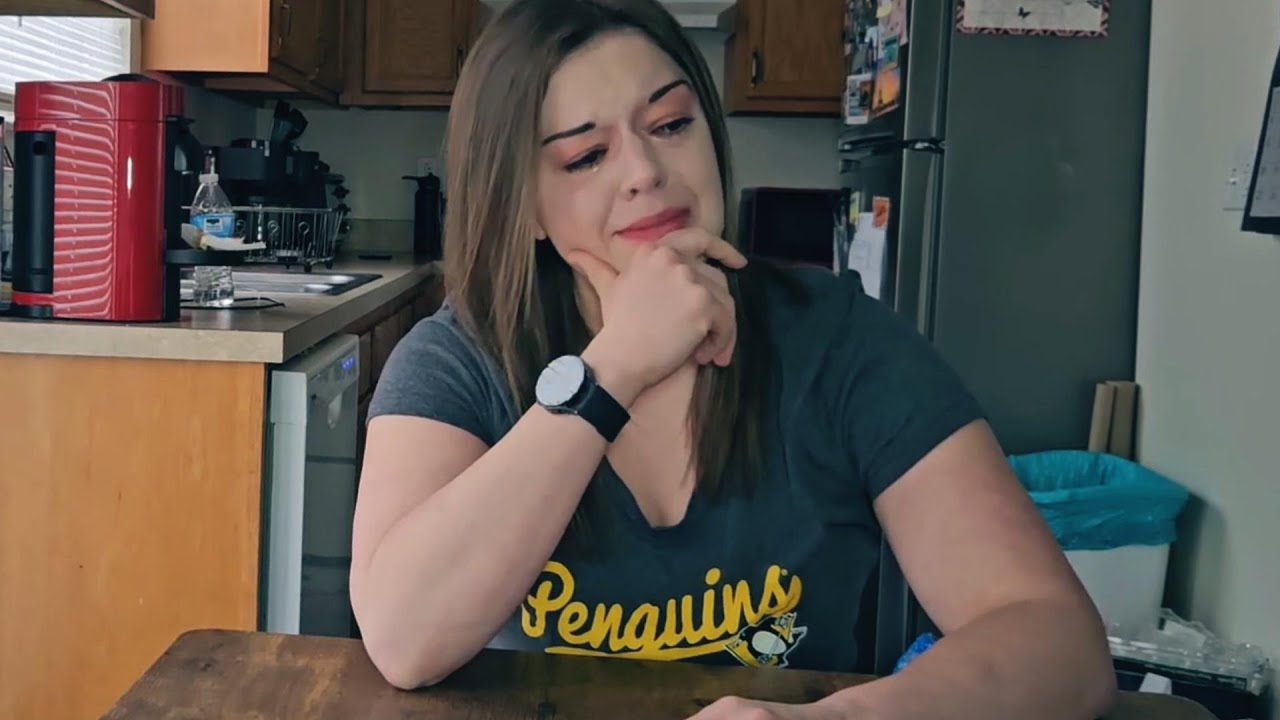 What Happened To Alyssa Hope?