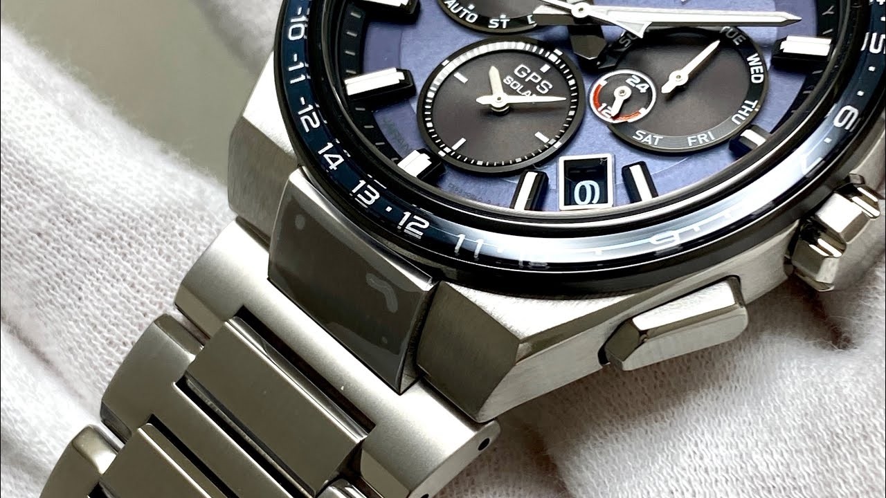 Top 10 Best Budget & Premium Seiko Watches 2026