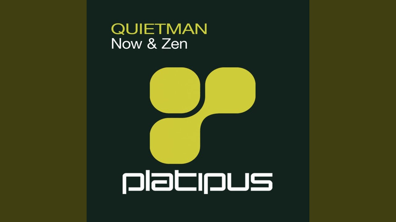 Celestial Body (Friends, Lovers & Family Remix)