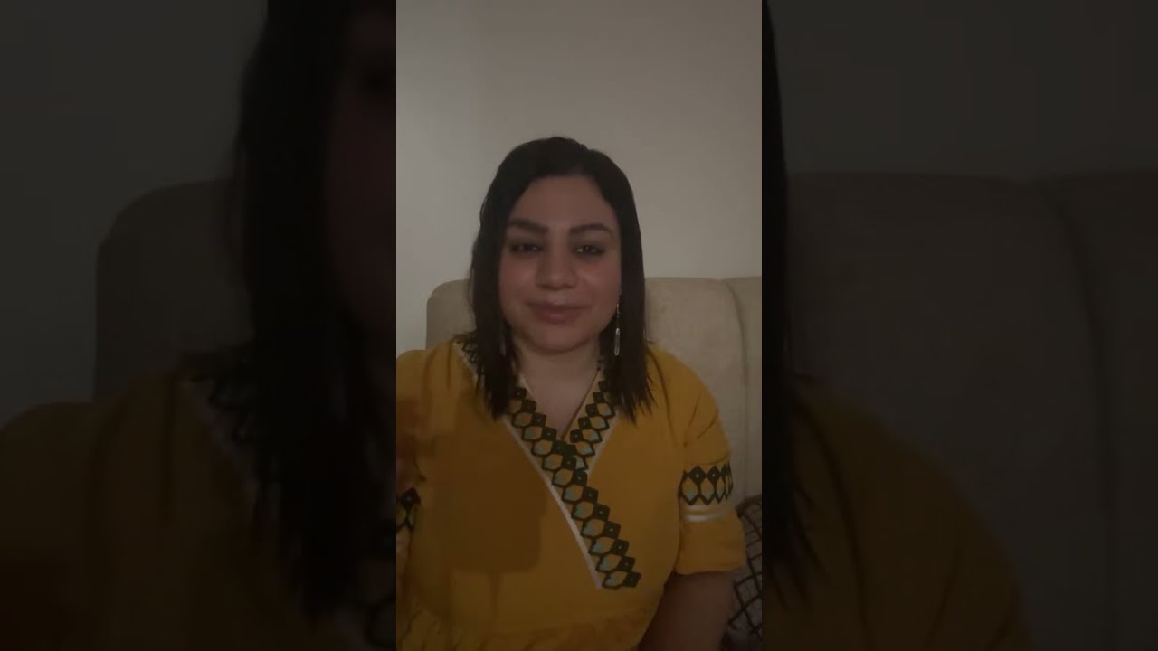 دردشة روحانية: ازاي تعدي ألم تجربة مؤلمة بنجاح 🤝💚