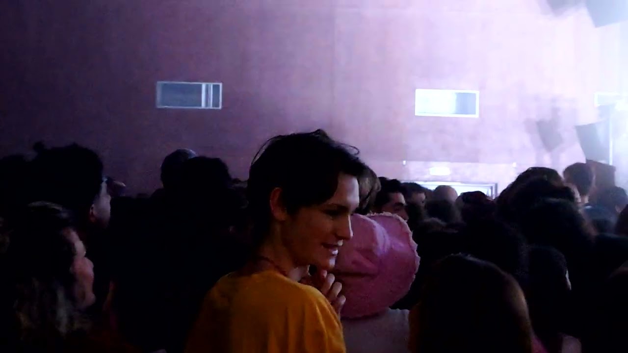 Miki (Particule 2/2)(07/03/2025)