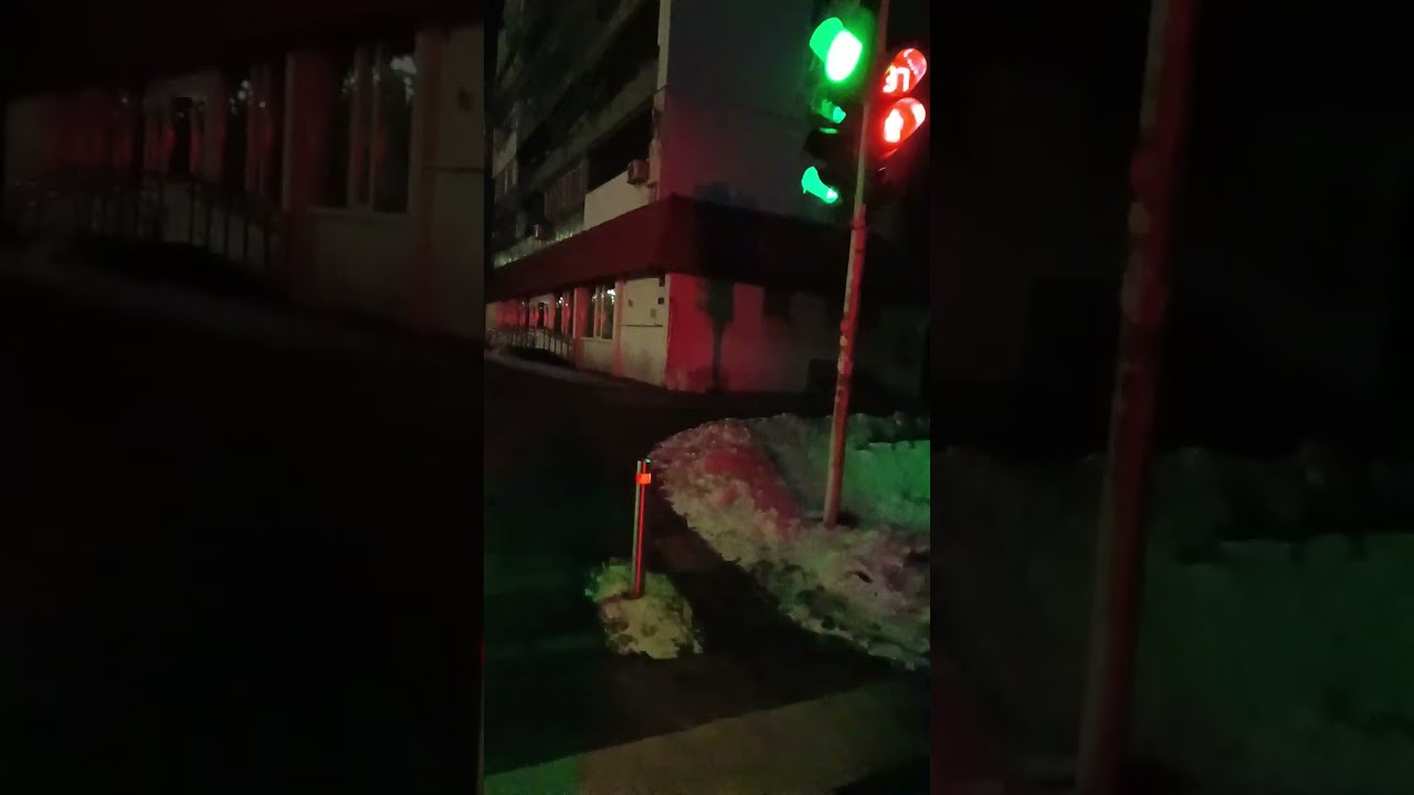на развитие канала. 5355  2802 2004 0305.  PayPal bob-zis@ukr.net