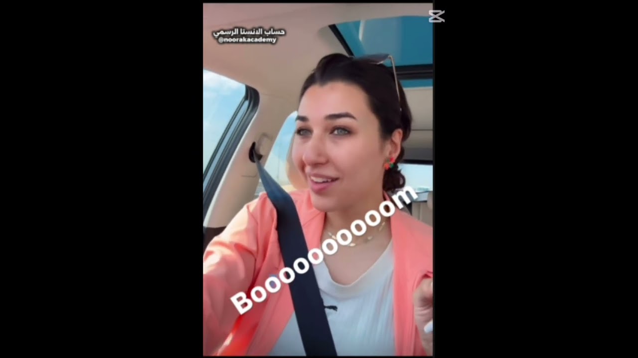 قصة تفتح عقليتك بالتربية مهمة هالقصة للي يريد يفتهم نفسة وطفلة