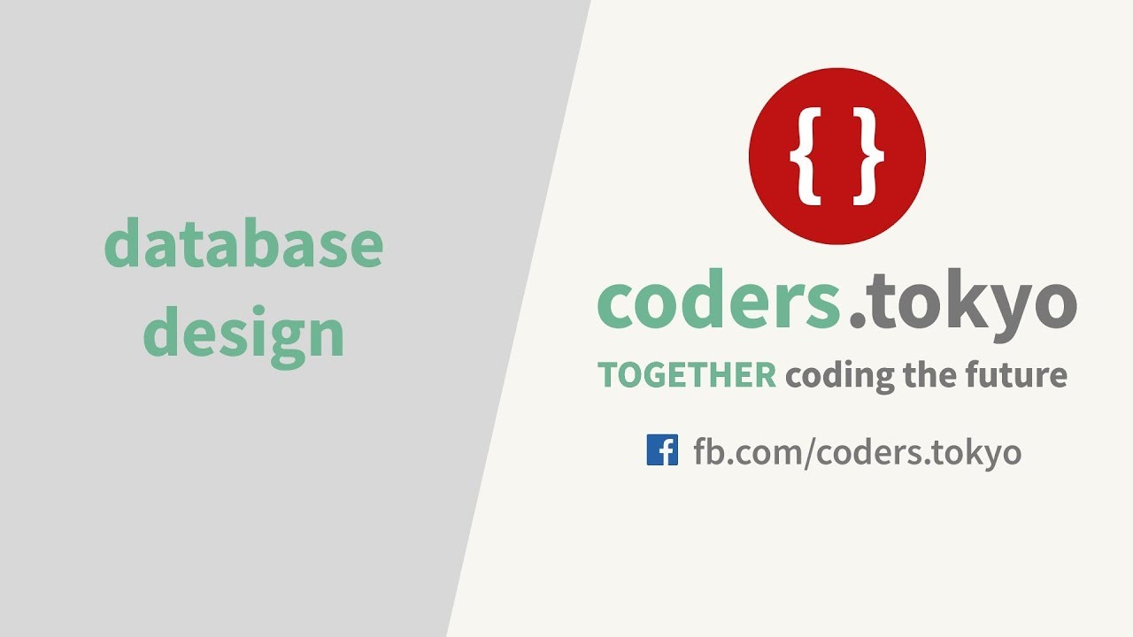 Bài 49 - Database design (Basic)