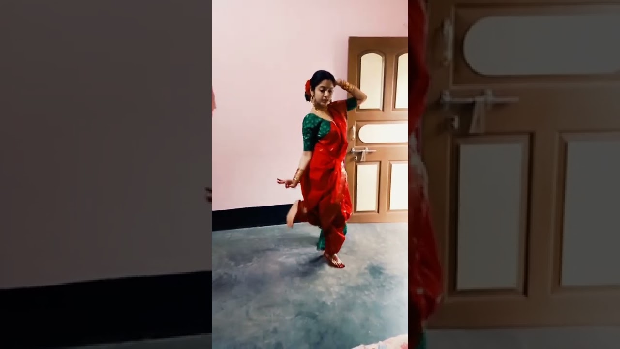 Apsara ali |Bharati paul|